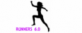 /album/fotogaleria-inicio1/runners-png3/
